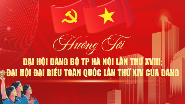 Hinh anh ben ngoai Phong kham Da khoa Thai Binh Duong tai 34-36 Dinh Tien Hoang, giup nhan dien dia diem